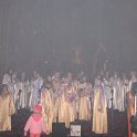 koncert (128)